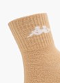Kappa Socken Braun 145497 3