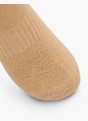 Kappa Socken Braun 145497 4