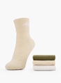 Kappa Socken Offwhite 145487 1