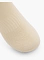 Kappa Socken Offwhite 145487 3