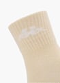 Kappa Socken Offwhite 145487 4