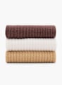 Kappa Socken Offwhite 145501 2