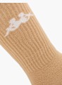 Kappa Socken Offwhite 145501 3