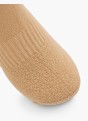 Kappa Socken Offwhite 145501 4