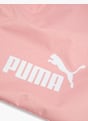 PUMA Turnbeutel Rosa 145552 3