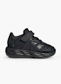adidas Tekaški copati Črna 145543 1