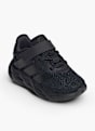 adidas Tekaški copati Črna 145543 2