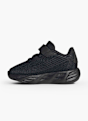 adidas Tekaški copati Črna 145543 3