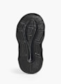 adidas Обувки за бягане Черен 145543 4