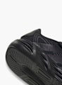 adidas Tekaški copati Črna 145543 5