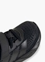 adidas Обувки за бягане Черен 145543 6