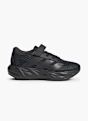 adidas Обувки за бягане Черен 145548 1