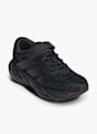 adidas Pantofi pentru alergare Negru 145548 2