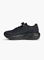 adidas Pantofi pentru alergare Negru 145548 3