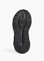 adidas Pantofi pentru alergare Negru 145548 4
