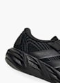 adidas Pantofi pentru alergare Negru 145548 5