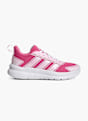 adidas Маратонки Яркорозов 145546 1