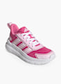 adidas Маратонки Яркорозов 145546 2
