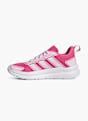 adidas Маратонки Яркорозов 145546 3