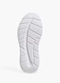 adidas Sneaker Roz 145546 4
