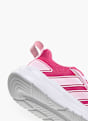 adidas Маратонки Яркорозов 145546 5