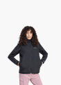 adidas Outdoorjacke Schwarz 145551 2