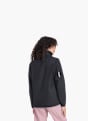 adidas Outdoorjacke Schwarz 145551 3