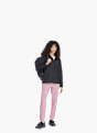 adidas Outdoorjacke Schwarz 145551 4