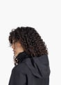 adidas Outdoorjacke Schwarz 145551 5