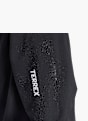 adidas Outdoorjacke Schwarz 145551 6
