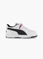 PUMA Sneakersy Biały 145574 1