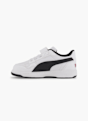 PUMA Sneaker Blanco 145574 2
