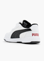 PUMA Маратонки Бял 145574 3