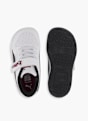 PUMA Sapatilha Branco 145574 3