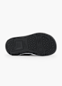 PUMA Baskets Blanc 145574 4