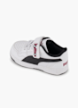 PUMA Sneaker Blanco 145574 4