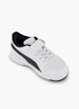 PUMA Sneaker Blanco 145574 5