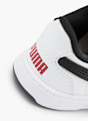 PUMA Sneaker Weiß 145574 6