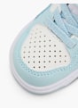 PUMA Sportbačiai Šviesiai mėlyna 145573 5