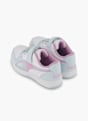 PUMA Sneakersy Biały 145575 4