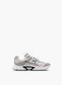 Nike Sneaker Bianco 146641 1