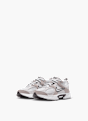 Nike Sneaker Bianco 146641 2