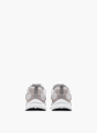 Nike Sneaker Bianco 146641 3