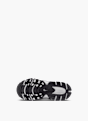 Nike Sneaker Bianco 146641 4