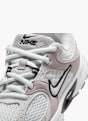 Nike Sneaker Bianco 146641 5