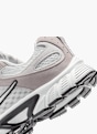 Nike Sneaker Bianco 146641 6
