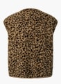 PIECES Strickpullover Beige 145580 2