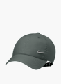 Nike Kappe Olive 145696 1