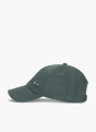 Nike Kappe Olive 145696 3