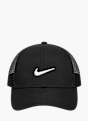 Nike Kappe Schwarz 145697 1